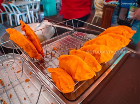 where to eat in laoag